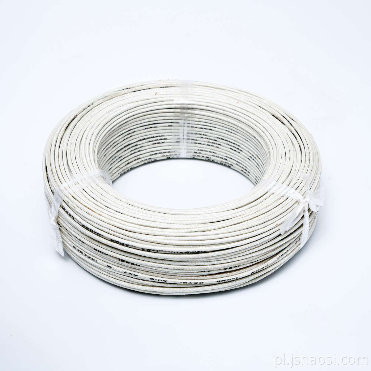 domyślna nazwa default name